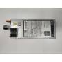 power supply server Dell - D495-SO - DPS495AB A - 0N24MJ 495W
