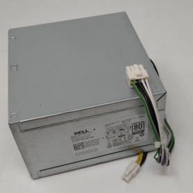 Alimentation DELL - CN-0HCTRF - B290EM-01 - 290W