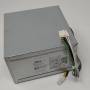 Power supply DELL - CN-0HCTRF - B290EM-01 - 290W