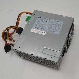 Alimentation HP Compaq - 403778-001 - 240W