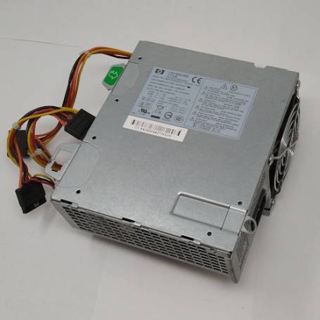 Power supply HP Compaq - 403778-001 - 240W