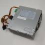 Alimentation HP Compaq - 403778-001 - 240W