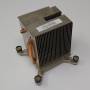 CPU - GPU cooler 628553-001 for HP Elite 8200 SFF