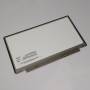 Dalle / Ecran LCD BOE HB125WX1-200 12.5" Mat 1366 x 768 30 pins - Bas droit