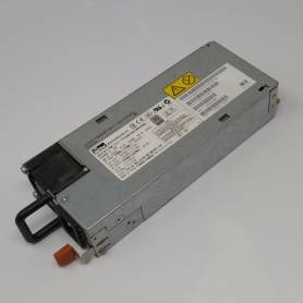 Alimentation serveur AcBel - IBM System - FSA011 - 550W