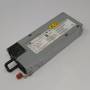 Alimentation serveur AcBel - IBM System - FSA011 - 550W