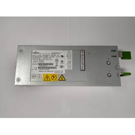 Power supply - Fujitsu - DPS-800GB-3A - A3C40105779 - 800W