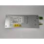Power supply - Fujitsu - DPS-800GB-3A - A3C40105779 - 800W