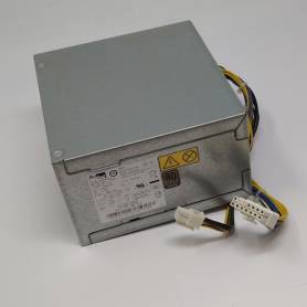 Alimentation ACBEL - PCB005 - SP50A33615 - 280W