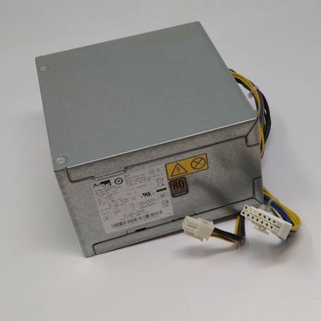 Alimentation ACBEL - PCB005 - SP50A33615 - 280W