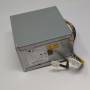 Power supply ACBEL - PCB005 - SP50A33615 - 280W