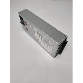 alimentation serveur - Cisco - 341-0490-02 A0 - DPS-650AB-2 A - 650W