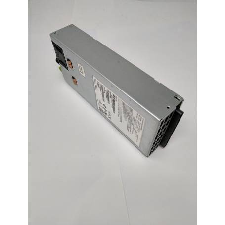 Power supply server - Cisco - 341-0490-02 A0 - DPS-650AB-2 A - 650W