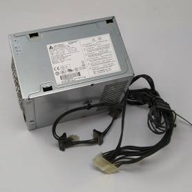 Alimentation Delta Electronics - 619397-001 - 400W