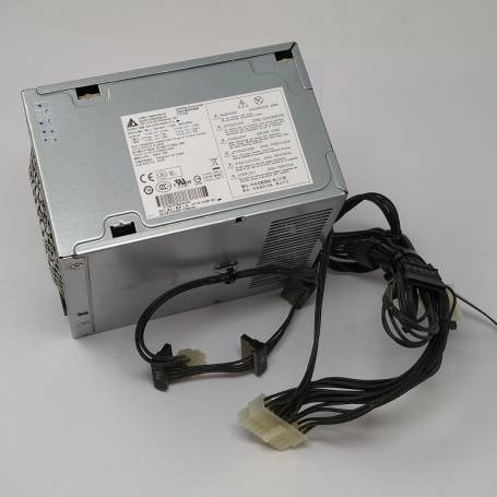 Alimentation Delta Electronics - 619397-001 - 400W