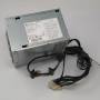 Alimentation Delta Electronics - 619397-001 - 400W