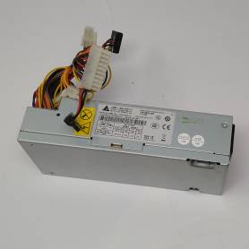 Alimentation Delta Electronics - DPS-220UB-4 A - 80W