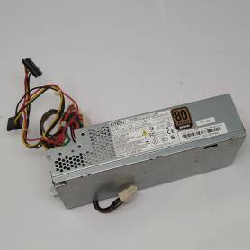 Alimentation LITEON - PS-5221-9-AB - 80W