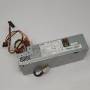 Power supply LITEON - PS-5221-9-AB - 80W