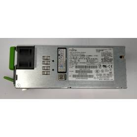 Power supply server Fujitsu Alimentation Serveur Fujitsu - DPS-450SB A - S26113-E575-V52 - 450W
