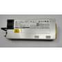 Aimentation serveur - Delta electronics - DPS-750AB-1 A - 94Y8078 - 750W