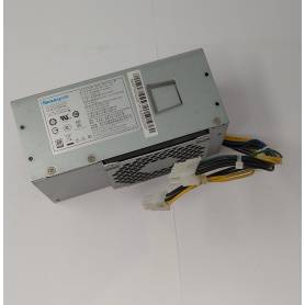 Alimentation HuntKey - HK310-71PP - 210W