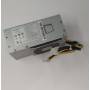 Power supply HuntKey - HK310-71PP - 54Y8919 - 210W