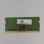 Mémoire RAM Micron - MTA4ATF51264HZ-3G2J1 - 4 Go - 3200 MHz