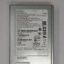 Power supply server  - Cisco - 341-0631-02 A0 - 1200W