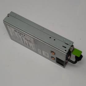 Alimentation serveur - Cisco - 341-0631-02 A0 - 1200W