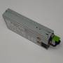 Alimentation serveur - Cisco - 341-0631-02 A0 - 1200W