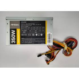 copy of Antec Continuous Power VPA350P power supply - 350W