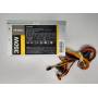 Alimentation Antec Continuous Power VPA350P - 350W