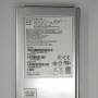 Alimentation serveur - Cisco - 341-0490-02 A0 - 650W