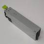 Alimentation serveur - Cisco - 341-0490-02 A0 - 650W