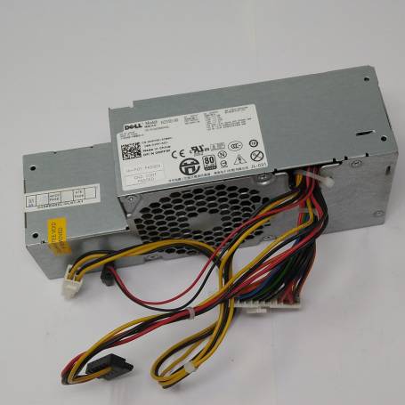 Power supply DELL  - H235E-00 - 235W