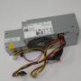 Power supply DELL  - H235E-00 - 235W