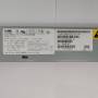 Power supply server AcBel - IBM System - FS7023 - 675W