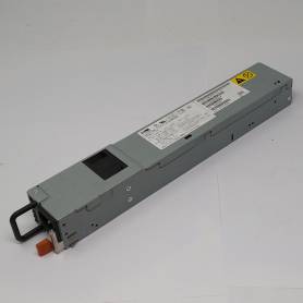 Alimentation serveur AcBel - IBM System - FS7023 - 675W