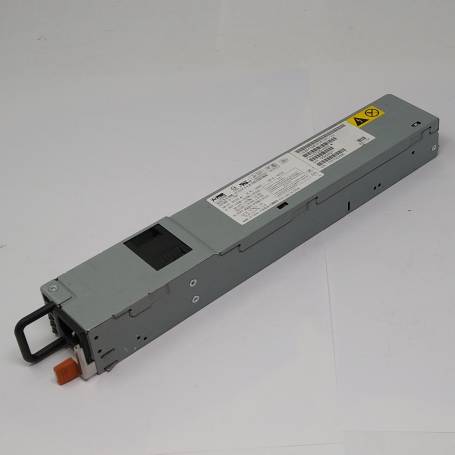 Alimentation serveur AcBel - IBM System - FS7023 - 675W