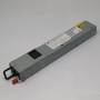 Alimentation serveur AcBel - IBM System - FS7023 - 675W
