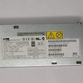 Alimentation serveur AcBel - IBM System - FSA011 - 550W