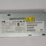 Power supply server AcBel - IBM System - FSA011 - 550W