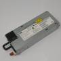 Power supply server AcBel - IBM System - FSA011 - 550W