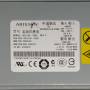 ower supply Artesyn 7001138-Y000 - 24R2731  for  System x3650