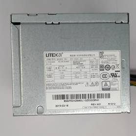Power supply - LITEON - PS-3181-03 - 54Y8919 - 180W