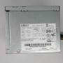 Power supply - LITEON - PS-3181-03 - 54Y8919 - 180W