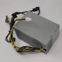 Alimentation - LITEON - PS-3181-03 - 54Y8919 - 180W