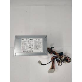 Alimentation HP PCD010 - 759051-001 - 180W