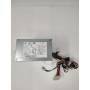 Alimentation HP PCD010 - 759051-001 - 180W